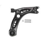 Track control arm FAG 821 0986 10 for SEAT LEON (5F1) 2 2013-2020
