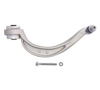 Track control arm FAG 821 1015 10 for AUDI A5 (8T3) 2 2008-2017