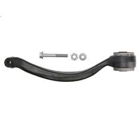 Track control arm FAG 821 1063 10 for BMW 3 (E90) 2 2008-2011
