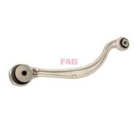 FAG 821 1071 10 Suspension arm