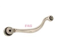 Track control arm FAG 821 1071 10 for DS DS 5 (KF_) 2 2015-2018