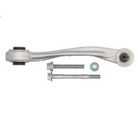 Track control arm FAG 821 1141 10 for AUDI A5 (8T3) 2 2008-2012