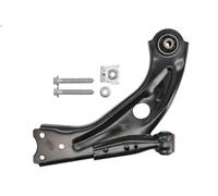 FAG 821 1160 10 Suspension arm