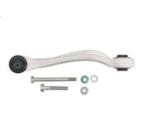 Track control arm FAG 821 1191 10 for AUDI A6 C6 (4F2) 2 2004-2008
