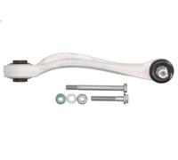 Track control arm FAG 821 1192 10 for AUDI A6 C6 (4F2) 2 2004-2011