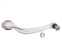 Track control arm FAG 821 1211 10 for MERCEDES-BENZ E-CLASS (W213) 2 2016-2023