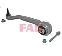 Track control arm FAG 821 1219 10 for AUDI A8 D3 (4E2, 4E8) 4 2003-2005