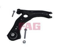 Track control arm FAG 821 1251 10 for AUDI A1 City Carver (GBH) 1 2019-2022
