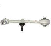 Track control arm FAG 821 1264 10 for S-CLASS (W222, V222, X222) 3 2017-2020
