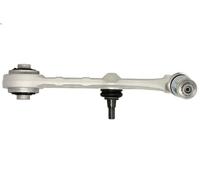 Track control arm FAG 821 1265 10 for S-CLASS (W222, V222, X222) 3 2013-2017
