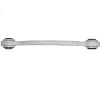 Track control arm FAG 821 1317 10 for MERCEDES-BENZ SL (R231) 3 2014-2016