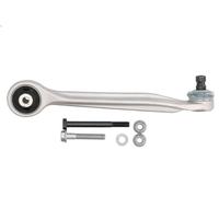 FAG 821 1336 10 Suspension arm