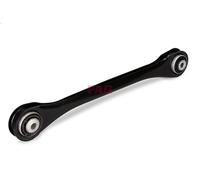 Track control arm FAG 821 1438 10 for AUDI Q5 (FYB, FYG) 2 2017-2020