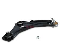 Track control arm FAG 821 1644 10 for RENAULT KANGOO III MPV 1.5 2021-