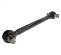 Track control arm FEBI 01448 for MAN FOC 6.871 1995-2001
