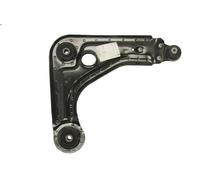 FEBI BILSTEIN Suspension Arm 01808 Front Right for Ford Fiesta Mk III