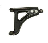 FEBI BILSTEIN 09316 Suspension arm