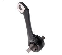 FEBI BILSTEIN 102285 Suspension arm