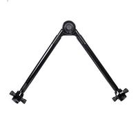 Track control arm FEBI 102435 for MAN R 11.967 1998-2003