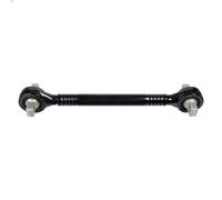 Track control arm FEBI 105861 for MAN NL 6.871 2002-2004