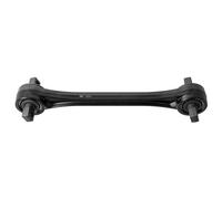 FEBI BILSTEIN 106543 Suspension arm
