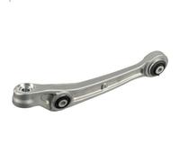 Track control arm FEBI 106559 for AUDI A8 D4 (4H2, 4H8, 4HC, 4HL) 3 2010-2018