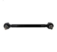 Febi Bilstein 107359 Axle Strut