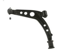 FEBI BILSTEIN 12059 Track Control Arm Wishbone Front Left for Fiat Cinquecento