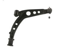 FEBI BILSTEIN 12060 Suspension arm