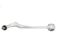 Ferdinand Bilstein Control Arm 12622 - hydraulic bush, joint, bracket & nut, pack of one