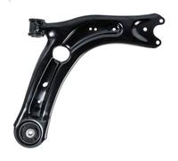 Track control arm FEBI 170514 AUDI Q3 (F3B) 2 2018-2021