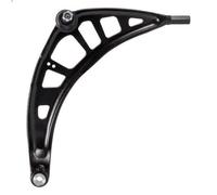 Track control arm FEBI 170964 for MINI MINI PACEMAN (R61) 2 2012-2016