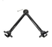 Track control arm FEBI 171197 for MERCEDES-BENZ MK 9.57 1988-1994