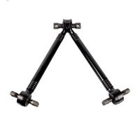 Track control arm FEBI 171304 for MERCEDES-BENZ ANTOS 7.698 2012-2018