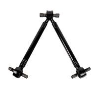Track control arm FEBI 171803 for MERCEDES-BENZ ANTOS 7.698 2012-2018