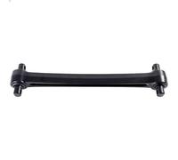 FEBI BILSTEIN 172760 Suspension arm