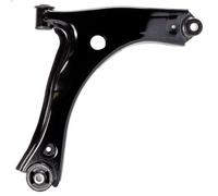 Track control arm FEBI 173110 for FORD TRANSIT V363 Van (FCD, FDD) 2 2016-2024
