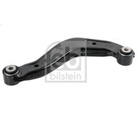 Track control arm FEBI 173741 SEAT EXEO (3R2) 2 2008-2013