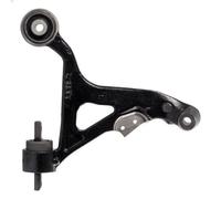 Track control arm FEBI 174504 for VOLVO S60 I (384) 2 2000-2010