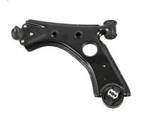 FEBI BILSTEIN 177893 Suspension arm