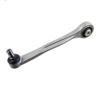 Track control arm FEBI 178540 for AUDI A8 D4 (4H2, 4H8, 4HC, 4HL) 3 2010-2018
