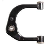 FEBI BILSTEIN 179113 Track Control Arm for TOYOTA
