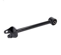 FEBI BILSTEIN 180553 Suspension arm