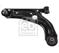 FEBI BILSTEIN 180831 Track Control Arm Wishbone Front Left for Fiat 500 C