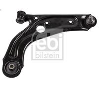 FEBI BILSTEIN 180836 Suspension arm