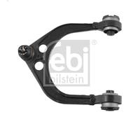 FEBI BILSTEIN 181396 Suspension arm