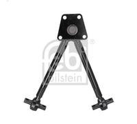 Track control arm FEBI 181437 for DAF LF 4.46 2017-