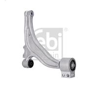 Track control arm FEBI 181748 for OPEL ASTRA J GTC 2 2012-2015