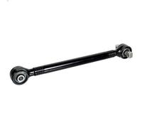 Suspension arms FEBI BILSTEIN 181827