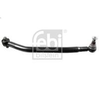 Track control arm FEBI 182489 for DAF CF 6.691 2017-